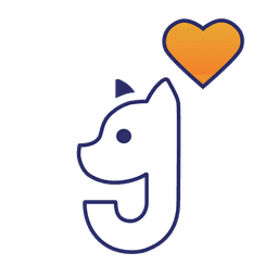 Jupetto logo
